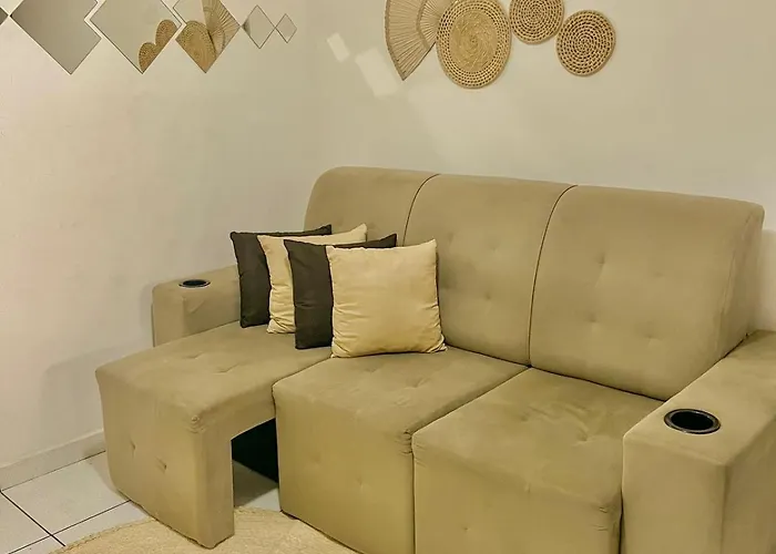 Seu Ape Em Ubatuba