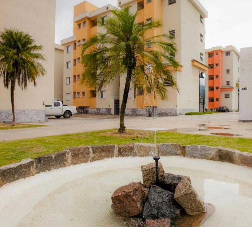 Seu Ape Em * Ubatuba