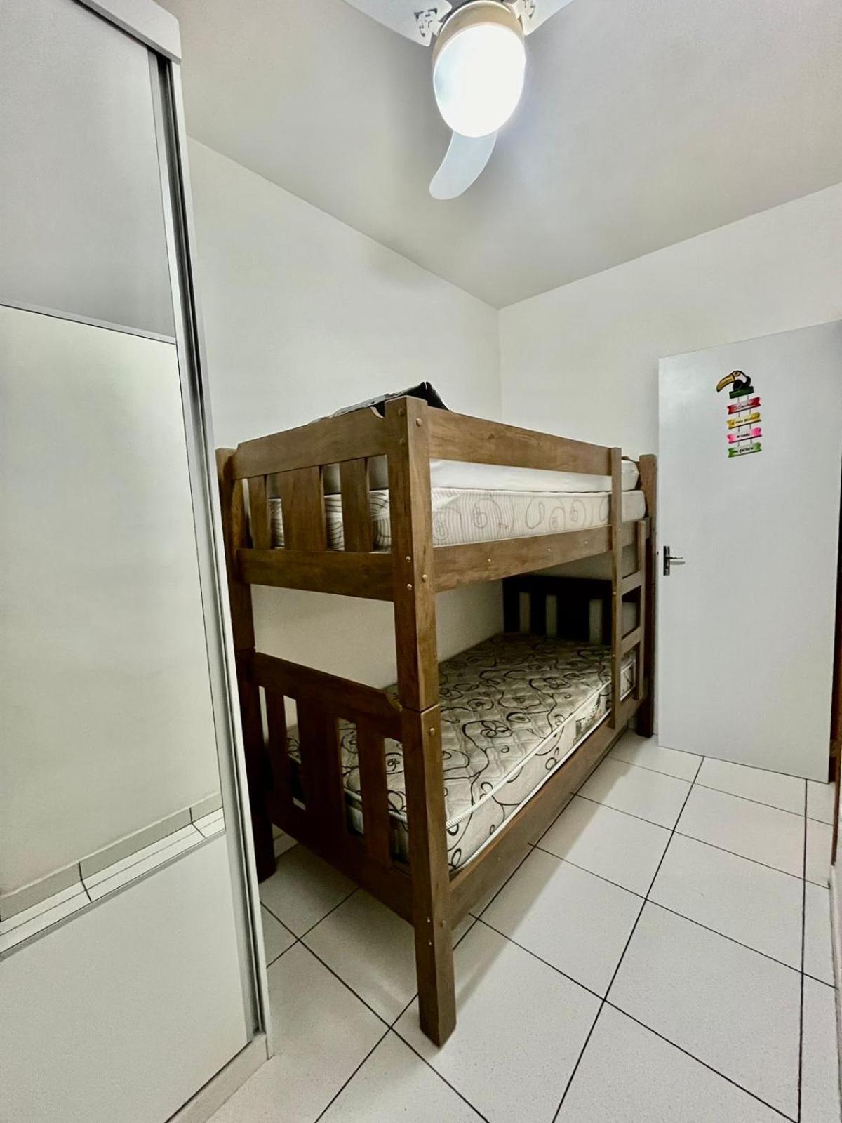 Apartment Seu Ape Em *